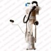 FORD 3L5Z9H307FD Fuel Pump